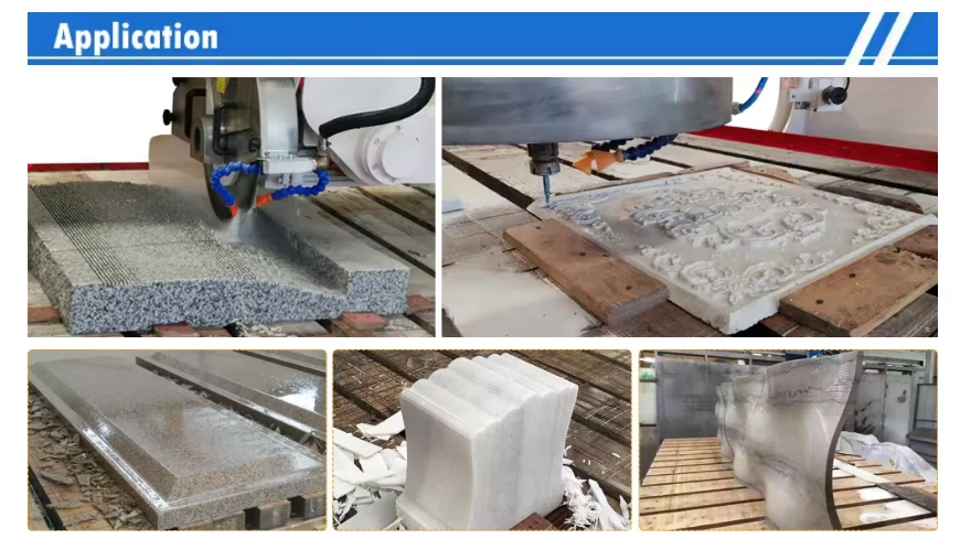 product-880-489 product-880-489